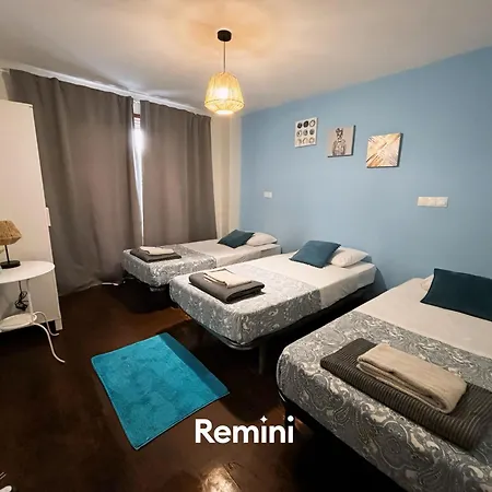 Invited To Порту